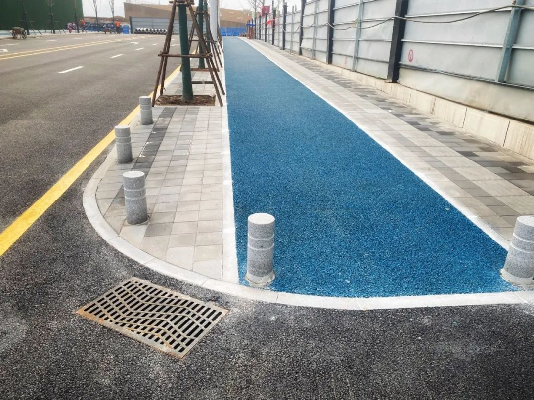 樹(shù)穴石縫隙居中.jpg 圖片