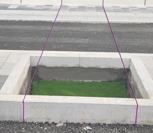 10e3aaf608cb012eb89aed6b404c7be.jpg 圖片